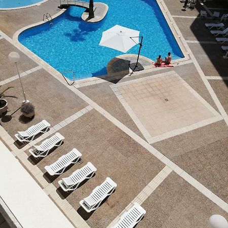 Live Salou Apartment 外观 照片