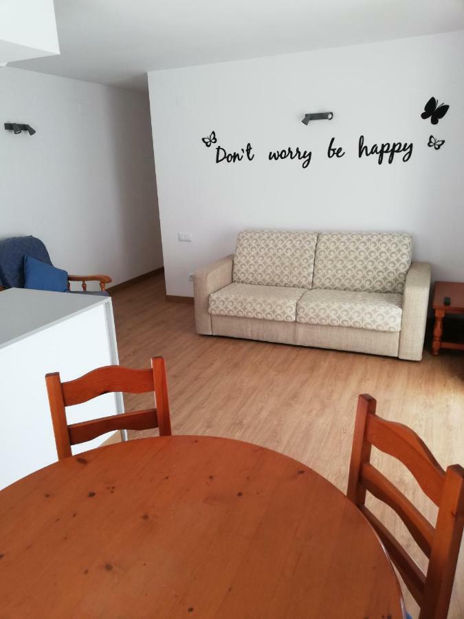 Live Salou Apartment 外观 照片